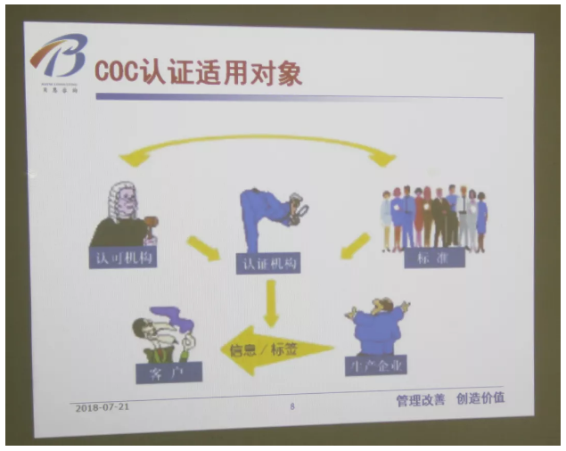 QQ截圖20180806145500