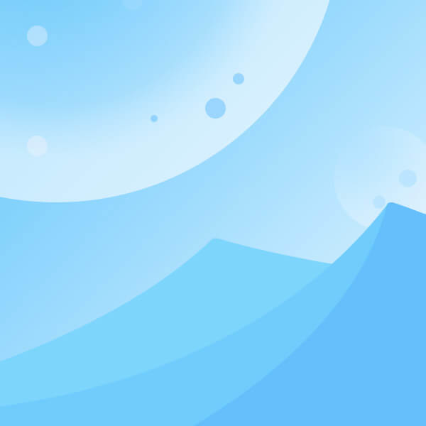 鸿运国际集团2021国庆放假通知。